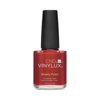 CND Vinylux Polish – Hand Fried 0.50 oz (Craft Culture Collection)